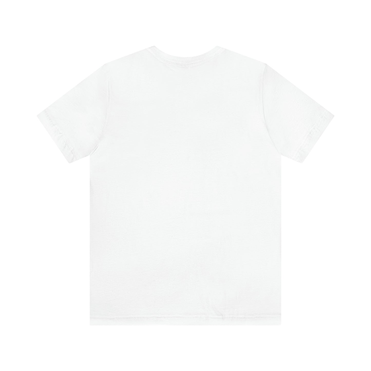 Well Shit T-Shirt | EDGY T-Shirt Company | Funny Unisex Jersey Short Sleeve Tee