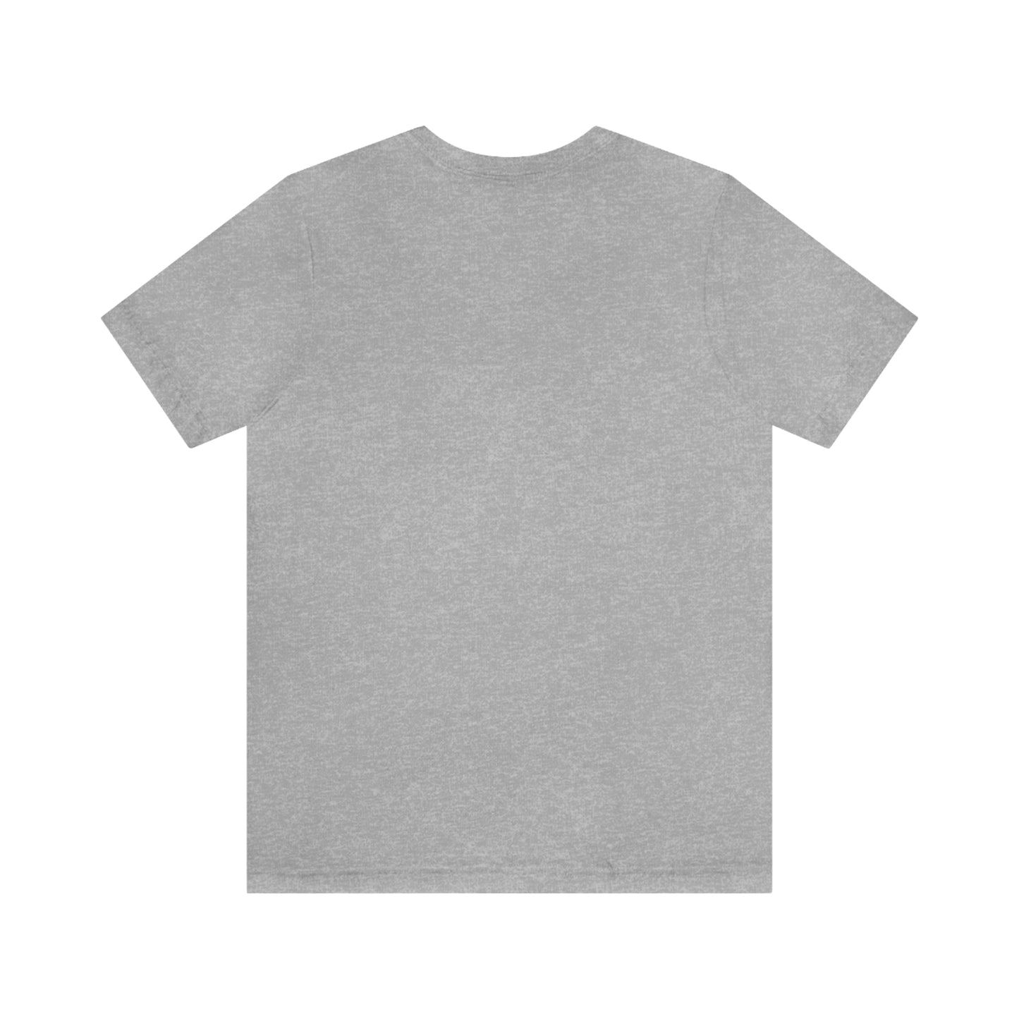 Local Egg Dealer T-Shirt | EDGY T-Shirt Company | Funny Unisex Jersey Short Sleeve Tee